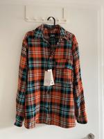 Hemdjacke Zara Hessen - Wiesbaden Vorschau
