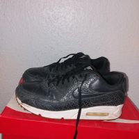 Nike Air Max 90 Grösse 40.5 Berlin - Mitte Vorschau