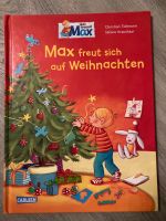 Weihnachtsgeschichten/Christkind/Weihnachtsbaum /Carlsen Verlag Nordrhein-Westfalen - Hagen Vorschau