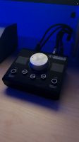 Mackie Big Knob Monitorcontroller Hessen - Biblis Vorschau