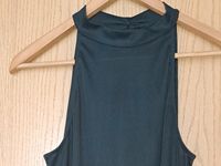 Kleid Abendkleid Cocktailkleid Gr. 40 Müritz - Landkreis - Waren (Müritz) Vorschau