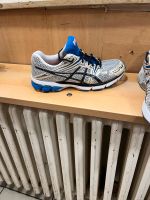 Sport Schuhe Asics kayano 20 Gel Köln - Weidenpesch Vorschau