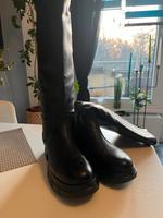 Esprit Stiefel Brandenburg - Cottbus Vorschau