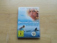NEU Die Delfinflüsterin DVD Schleswig-Holstein - Norderstedt Vorschau