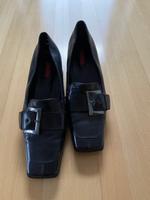Pumps Görtz Brandenburg - Panketal Vorschau