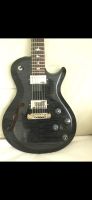 Gitarre Paul Red Smith s2 semi hellow Single cut. Nordrhein-Westfalen - Eschweiler Vorschau