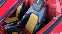 Ferrari 360 Modena Sitze Seats Nordrhein-Westfalen - Hörstel Vorschau