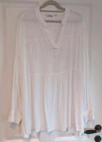 Schicke Tunika / Bluse von TOM TAILOR, Gr. 44 Dortmund - Hombruch Vorschau