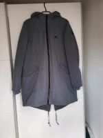 Umstandsjacke, Winterjacke, Esprit Maternity, 40 Bayern - Roth Vorschau