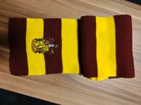 Schal dünn Harry Potter Gryffindor Bayern - Schierling Vorschau