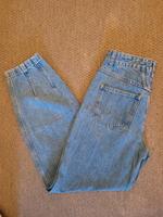 Closed Organic Damen Jeans High Waist Relaxed Fit XS Eimsbüttel - Hamburg Eimsbüttel (Stadtteil) Vorschau