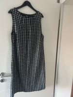 Aniston Selected Winterkleid Gr.46 ♥️ Bayern - Würzburg Vorschau