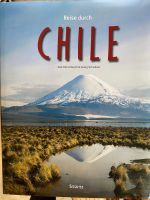 Chile Buch Bergedorf - Hamburg Lohbrügge Vorschau