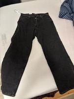 Neue Jack&Jones Jeans M Brandenburg - Eberswalde Vorschau