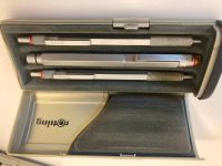 Rotring 600 Set - Rarität Schreibset - Sammler .. Duisburg - Rumeln-Kaldenhausen Vorschau