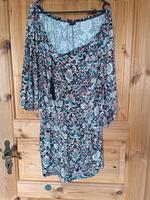 Sommerjumpsuit Lascana Größe 40 Bayern - Werneck Vorschau
