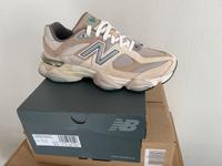 New balance 9060 sea salt Größe 45,5 Bonn - Bonn-Zentrum Vorschau