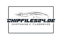 Chiptuning | Fileservice | Tuningfiles | Remapping | Kennfelder Sachsen-Anhalt - Hettstedt Vorschau