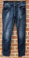 Jeans MAVI SOPHIE Nordrhein-Westfalen - Wadersloh Vorschau