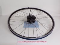 28" Prophete E-Bike VR, 36V AEG Motor, Art. 323304, 9-polig, L62 Hessen - Staufenberg Vorschau