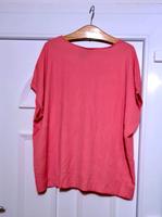 Damen, T shirt, C&A, gr. XXL Baden-Württemberg - Kirchheim am Neckar Vorschau