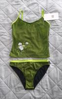 Neu Gr38 Bademode Tankini Bademode Köln - Vingst Vorschau