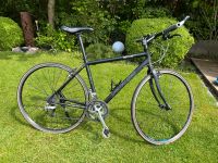 Specialized Sirrus Sport * Speed Bike * mattlack * Unisex M L Nordfriesland - Husum Vorschau
