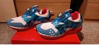 Puma disc Eco Ortholite Dresden - Löbtau-Süd Vorschau