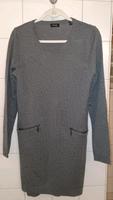 Leichtes Strickkleid von TCM neu Hessen - Ortenberg Vorschau