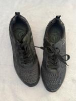 schwarze Sneaker Ubstadt-Weiher - OT Weiher Vorschau