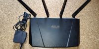 Asus RT-AC87U WLAN Gaming Router Nordrhein-Westfalen - Ibbenbüren Vorschau