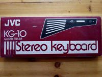 JVC Stereo Keyboard Rheinland-Pfalz - Rodalben Vorschau