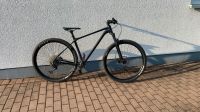 ❗️Merida Big 9 Limited MTB Mountainbike Hardtail 29 Zoll Fahrrad Dresden - Leubnitz-Neuostra Vorschau