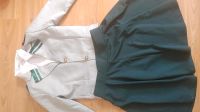 Mha female school outfit cosplay Nordrhein-Westfalen - Bergisch Gladbach Vorschau