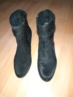 Rieker stiefeletten Bielefeld - Heepen Vorschau