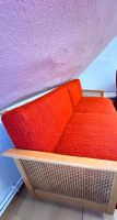 Sofa zu verkaufen Niedersachsen - Hameln Vorschau