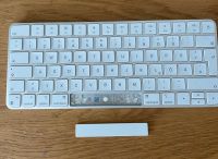 Apple Magic Keyboard / defekt Bayern - Illertissen Vorschau