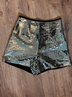 Short zara damen Lindenthal - Köln Sülz Vorschau