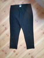 pants & bluse gr xl, schwarz Rheinland-Pfalz - Kirchberg (Hunsrück) Vorschau