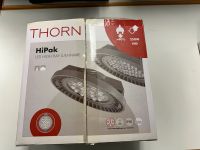 THORN HiPak LED HIGH Bay Luminaire Nordrhein-Westfalen - Erkrath Vorschau