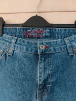 Hilfiger Jeans Red Label - *neu* Feldmoching-Hasenbergl - Feldmoching Vorschau