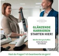 Kundenberatung im Außendienst Niedersachsen - Lingen (Ems) Vorschau