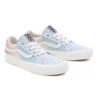 Vans Sk8-Low Reissue VR3 ombré Gr. 38 Dresden - Innere Altstadt Vorschau