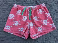 Mini Boden Shorts Frotteeshorts 7y 122 Berlin - Lichtenberg Vorschau