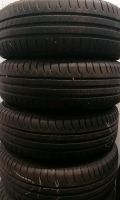 Verkaufe 4 x 195/65R15 T95 Michelin Energy Saver + Dresden - Striesen-West Vorschau