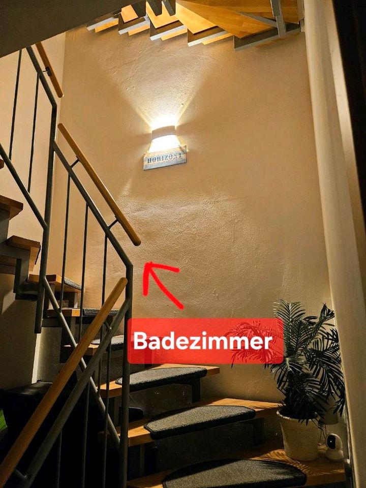 Apartment,  Übernachtung , Monteurwohnung in Dortmund in Dortmund