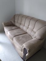 Sofa - 3 Sitzer Bonn - Endenich Vorschau