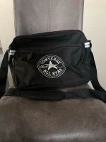 Converse Tasche schwarz Brandenburg - Hohen Neuendorf Vorschau