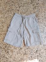 Kurze Hose, Jogginghosen-Style, XS, Pull&Bear Bayern - Hirschaid Vorschau