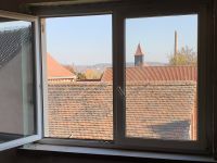 Fenster Kunststoff Thüringen - Eisenberg Vorschau